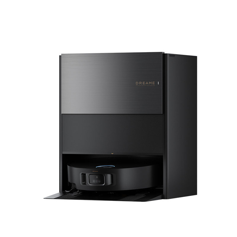 ���ڲ������ٷ�����ˮ��� ���콢��Ʒ��׷��X50Pro��Ͳ��ɨ�ػ�������ˮϴ�ϲ�һ�����ר�� 4699Ԫ