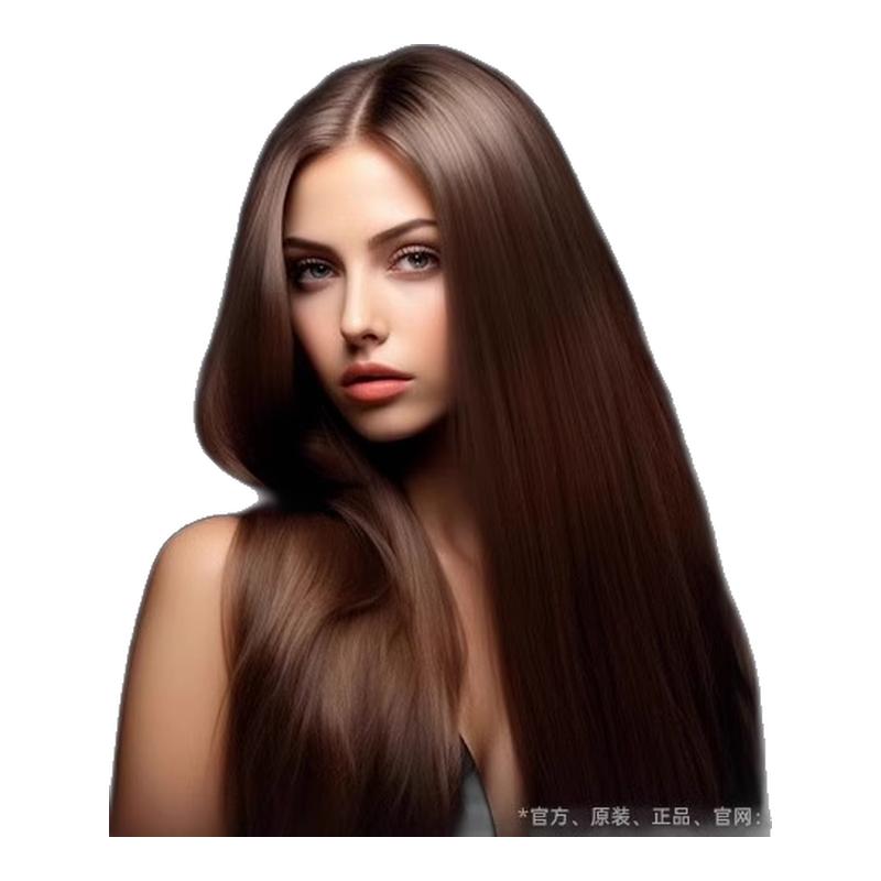 华强北电吹风机等离子护发静音速干家用不伤发风筒大功率风力德国