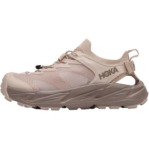 茵特 | Hoka男鞋女鞋Hopara2缓震支撑户外沙滩鞋休闲鞋凉鞋溯溪鞋