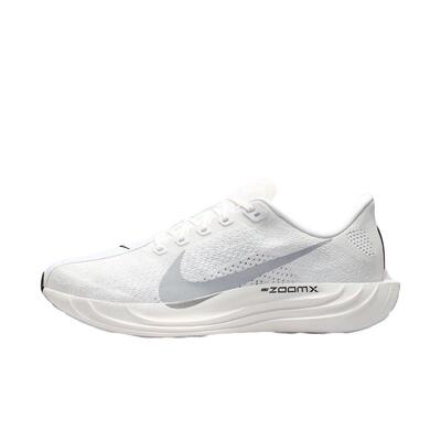 Nike耐克Pegasus Plus超级飞马男子运动训练公路跑步鞋II7211-102
