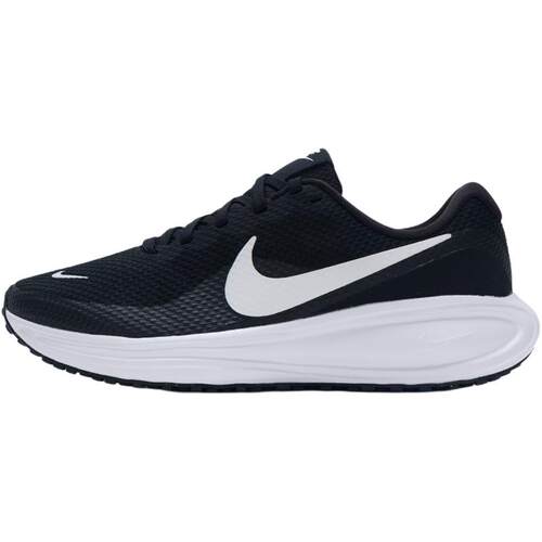 Nike耐克女鞋正品新款透气跑步鞋