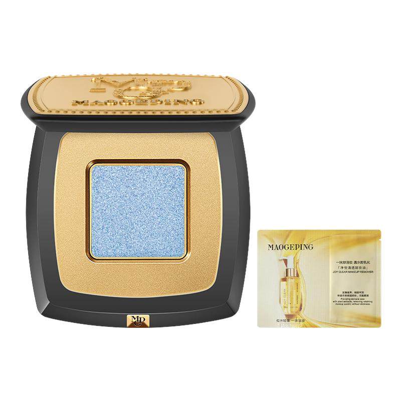 毛戈平星空眼影晶璨星穹眼影盘细闪钻光,彩妆/香水/美妆工具,眼影,淘宝优惠券,粉丝福利购,淘宝优惠卷