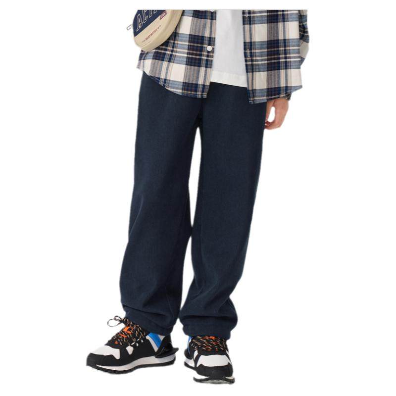 ���ڲ������̰�10504 90cm ����������ͯ�˶����ͯ���޳����ͯ��о�޿����＾�¿�ͯװ���� 69.9Ԫ