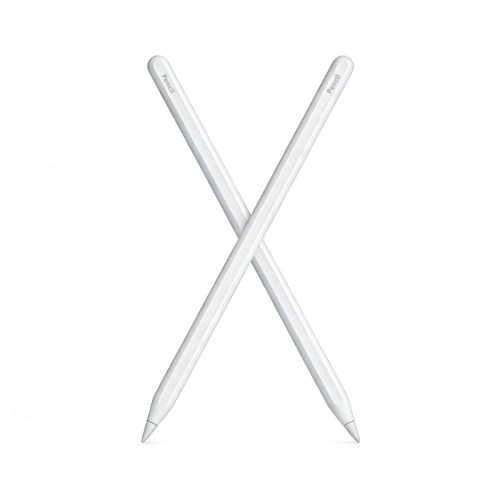 适用苹果applepencil电容笔三代