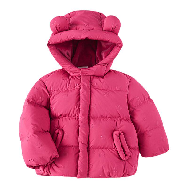 ���ڲ���������������ͯ���޷�Ůͯ�����Ӻ����¶�ͯ��װͯװ�¿�Ӥ������С 179.9Ԫ