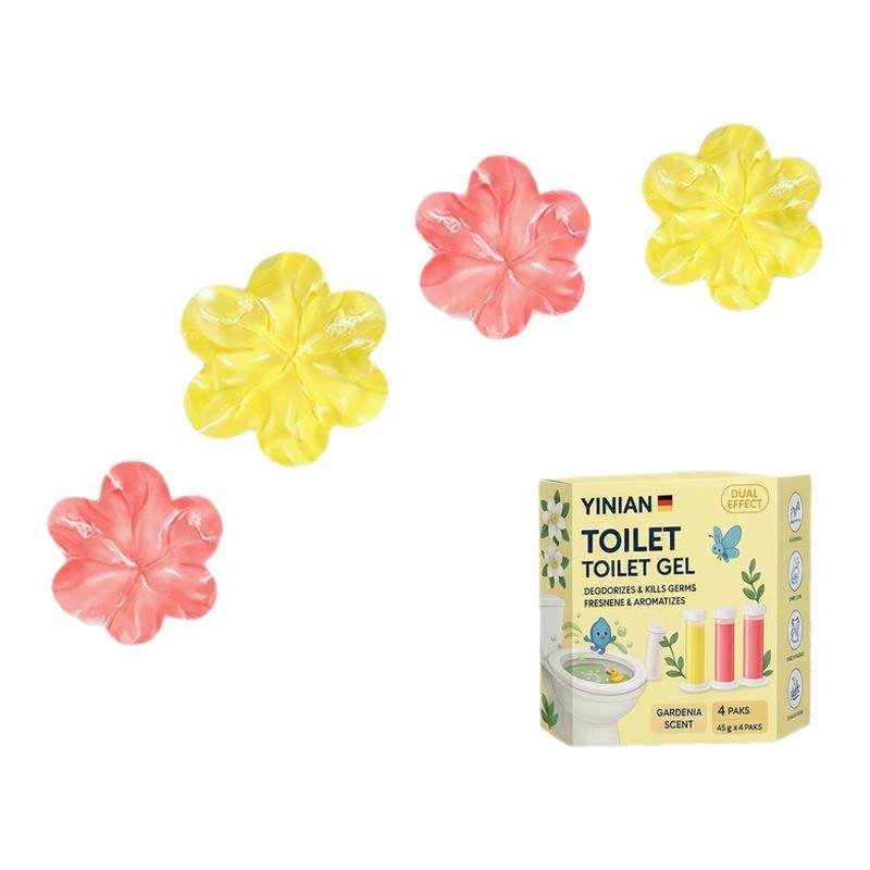 ���ڲ�������˫ɫ���ӻ���1�С� ȫ���������� Ҽ�ѡ 23.9Ԫ