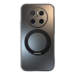 哑光mate30男女款 mate50支架磁吸mate40pro 纯色鼎桥M40 华为mate70防摔mate60 适用华为mate80pro手机壳新款
