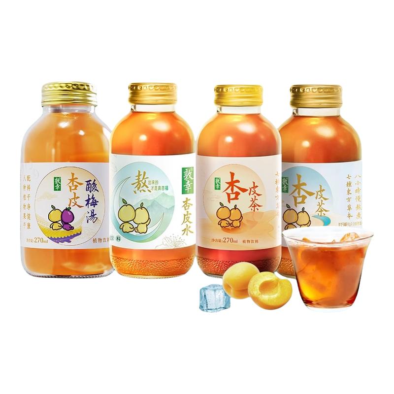 ڲʡƤ270ml*2ƿ Ƥزֲ 16.8Ԫ