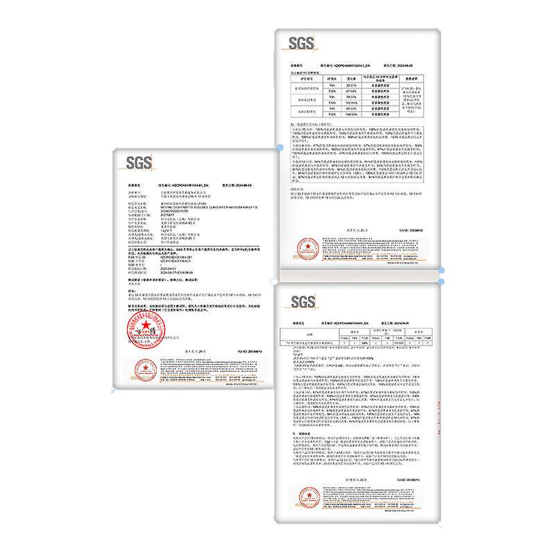 【国内现货】Mistine蜜丝婷防晒气垫BB霜遮瑕持久不脱妆spf50+
