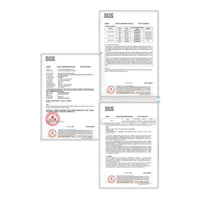 【国内现货】Mistine蜜丝婷防晒气垫BB霜遮瑕持久不脱妆spf50+