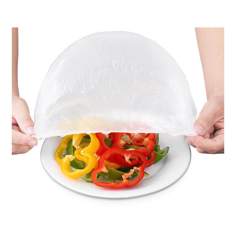 ����Ĥ��һ����ʣ�˷����������ɽ���ʳƷ������Ĥ����