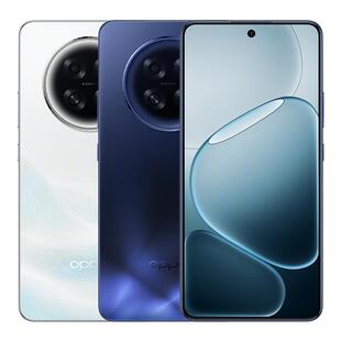 OPPO K13s 新品上市 oppok13s新款手机5g全网通 oppo手机官方旗舰店官网正品0ppo手机