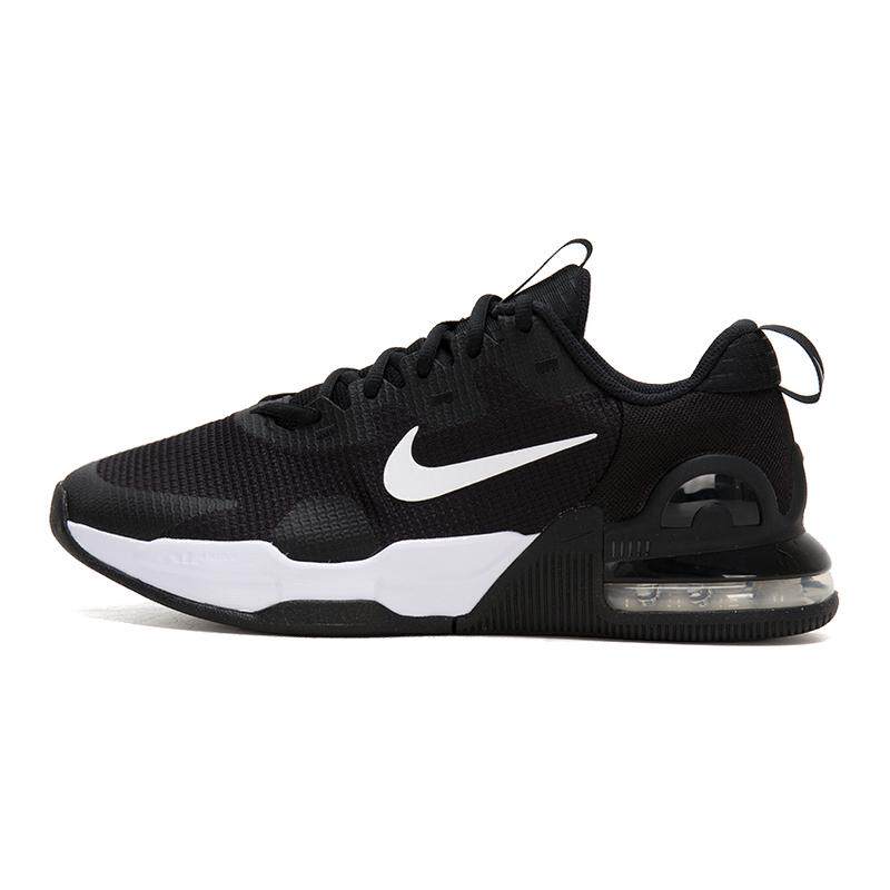 茵特丨耐克官方正品男鞋2026秋季新款运动鞋AIR MAX气垫鞋