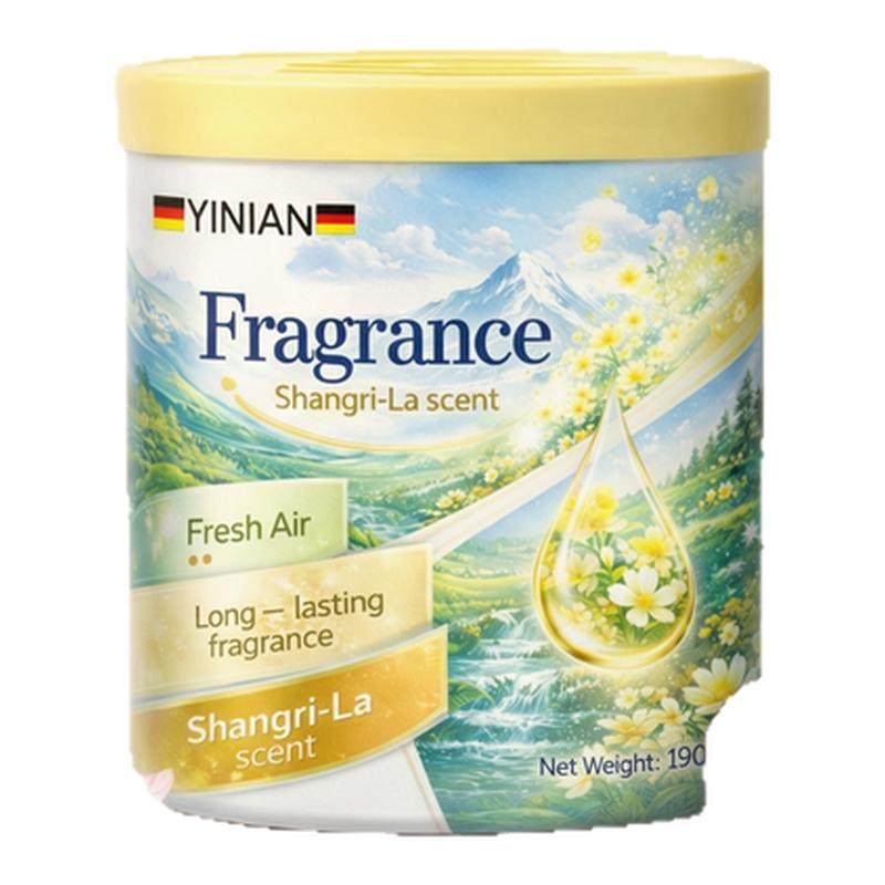 德国卧室空气清新剂清香除味固体香膏香薰去异味净化室内持久留香,洗护清洁剂/卫生巾/纸/香薰,空气芳香剂,淘宝优惠券,粉丝福利购,淘宝优惠卷