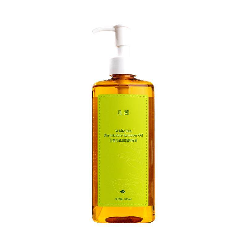 ����жױ�������۴�жױˮ�º�ˮ��������ë��Ů�콢�������Ʒ 108Ԫ