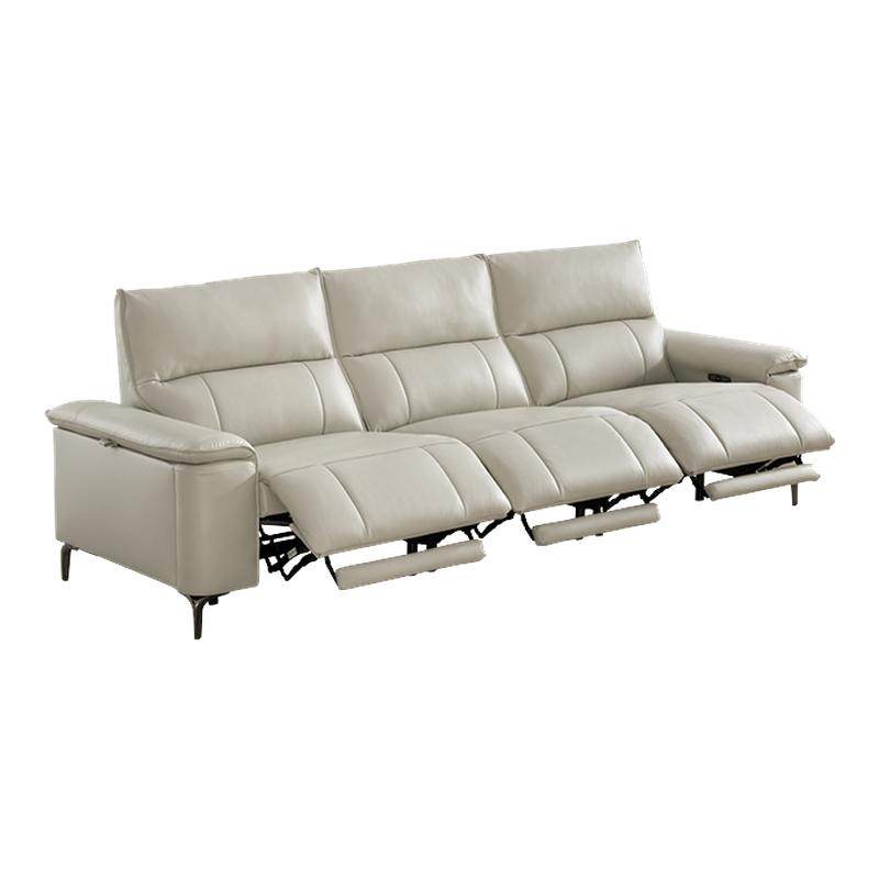 ���ڲ��������Ӻ����Ƥ��2.78M-�����-����˫�綯 7�췢�� ֥����ͷ�Ȳ���Ƥ����Ƥ�綯����ɳ��0��ǽֱ�ſ�����ͥ�Ҿ�30281 6796.6Ԫ(������)