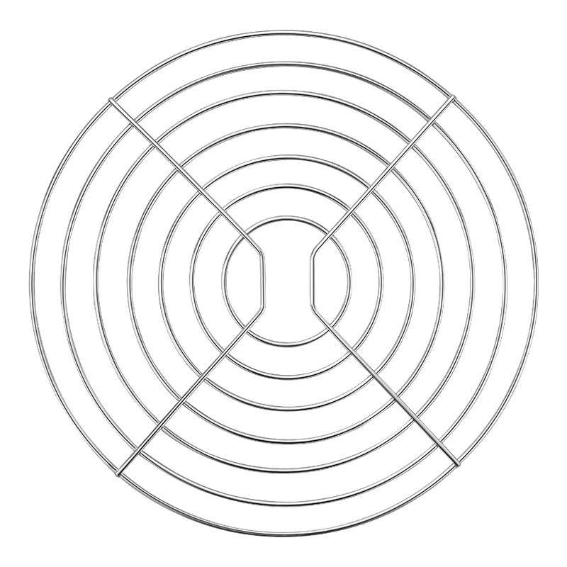 304不锈钢蒸架家用隔水蒸片蒸锅篦子炒锅蒸格馒头蒸蛋蒸菜架子,餐饮具,餐具笼/架,淘宝优惠券,粉丝福利购,淘宝优惠卷