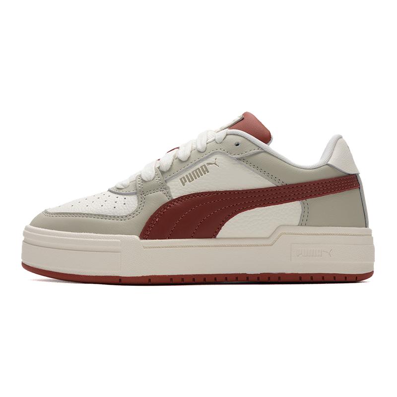 ڲ380190-57/- 35.5 PUMA˶ЬЬŮЬ25ļ¿СЬͰаЬ380190359Ԫ