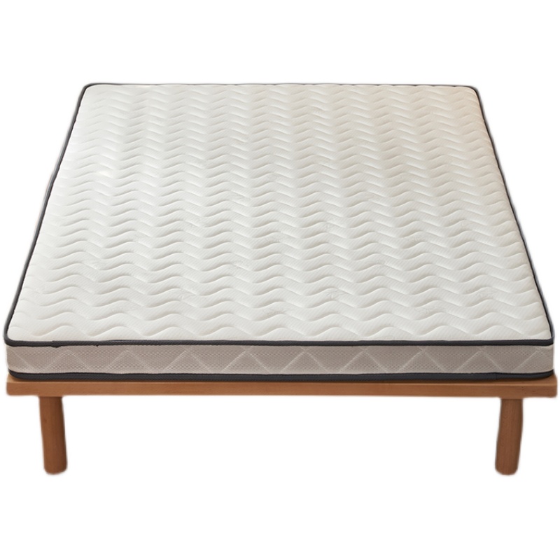 黄麻椰棕羊绒垫加硬榻榻米定制