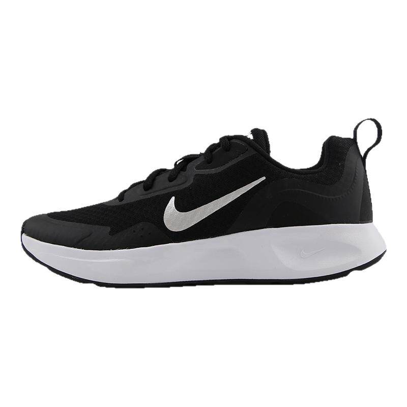 NIKE耐克正品女鞋2026夏季新款运动鞋女士缓震跑步鞋轻便休闲跑鞋
