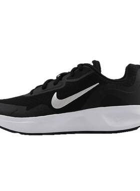 NIKE耐克正品女鞋2026夏季新款运动鞋女士缓震跑步鞋轻便休闲跑鞋