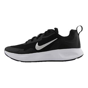NIKE耐克正品女鞋2026夏季新款运动鞋女士缓震跑步鞋轻便休闲跑鞋