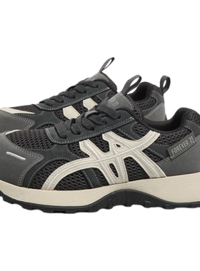 F21厚底加绒老爹鞋女2025新款秋冬季软复古休闲百搭阿甘运动鞋爆