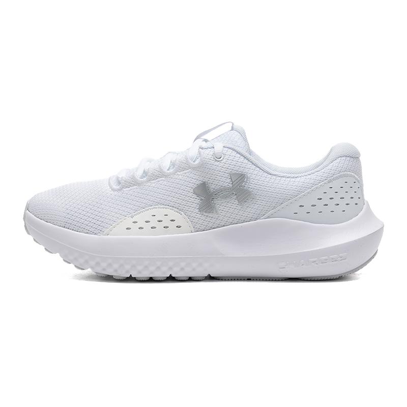ڲ3024871-001~ Runplay/һŴ/Ĵ 35.5 UA͸ܲЬŮЬ2025ļ¿ɫͰ˶ЬЬ259Ԫ