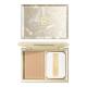 完美日记羽毛粉饼散粉控油补妆不脱妆油皮持妆定妆蜜粉饼 百补