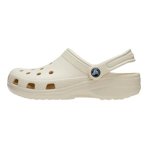 Crocs中性经典洞洞鞋沙滩凉鞋