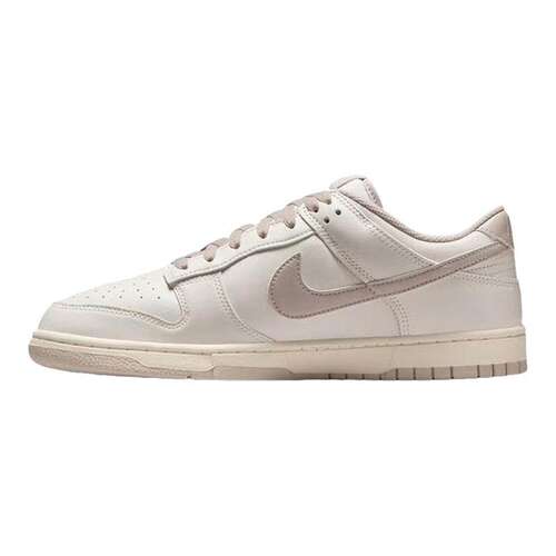 Nike耐克男鞋休闲鞋珍珠灰Dunk轻便百搭板鞋低帮运动鞋HF5441-007