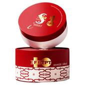 日本SPA蛇毒眼膜急救熬夜眼抗皱紧致贵妇级高端沙龙同款 官方正品