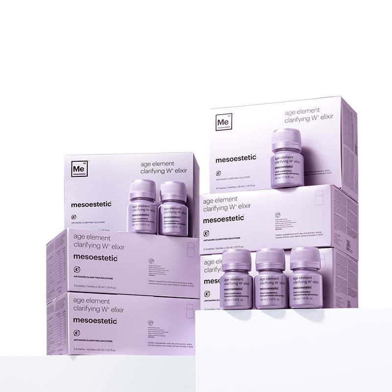 ���ڲ�������˹�ٿ������������������ڷ�ȫ���ڵ������ʺ�ȥ�ƿڷ��ٷ���Ʒ 391.01Ԫ