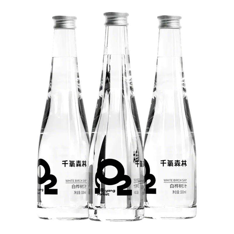 100%������֭һ�� ������֭100%������ԭ֭��Ȼֲ��������Ʒ��������������� 77.22Ԫ