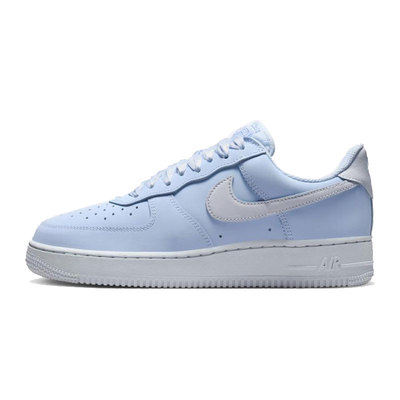 nike耐克运动鞋休闲鞋