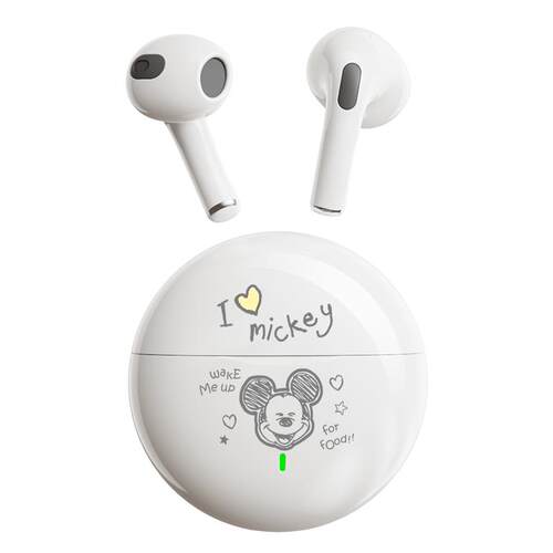 【官方认证联名款】正品蓝牙耳机