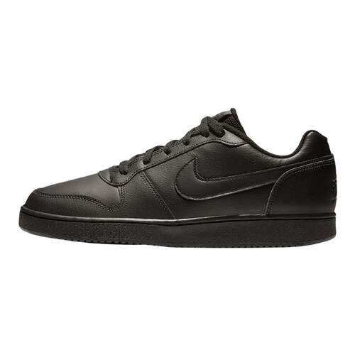 Nike耐克男鞋休闲鞋板鞋