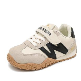 2025新款 春秋季 轻便阿甘鞋 女童男款 回力童鞋 儿童运动鞋 男童德训鞋