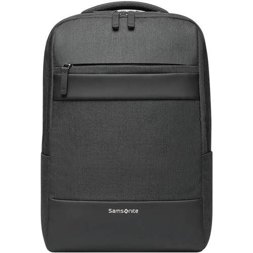 Samsonite新秀丽门店联保双肩包
