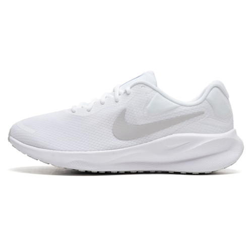 Nike耐克男鞋公路跑步鞋