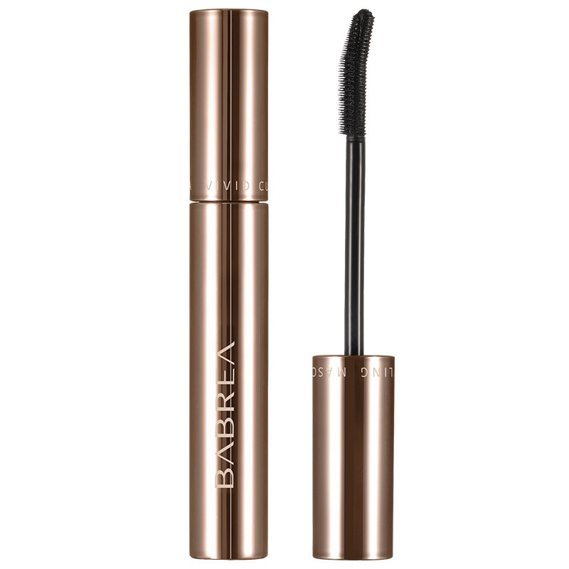 ���ڲ�������3.0�����˳��01��ɫ 5g �ű�����ë��׸�����˳��־� 25.8Ԫ