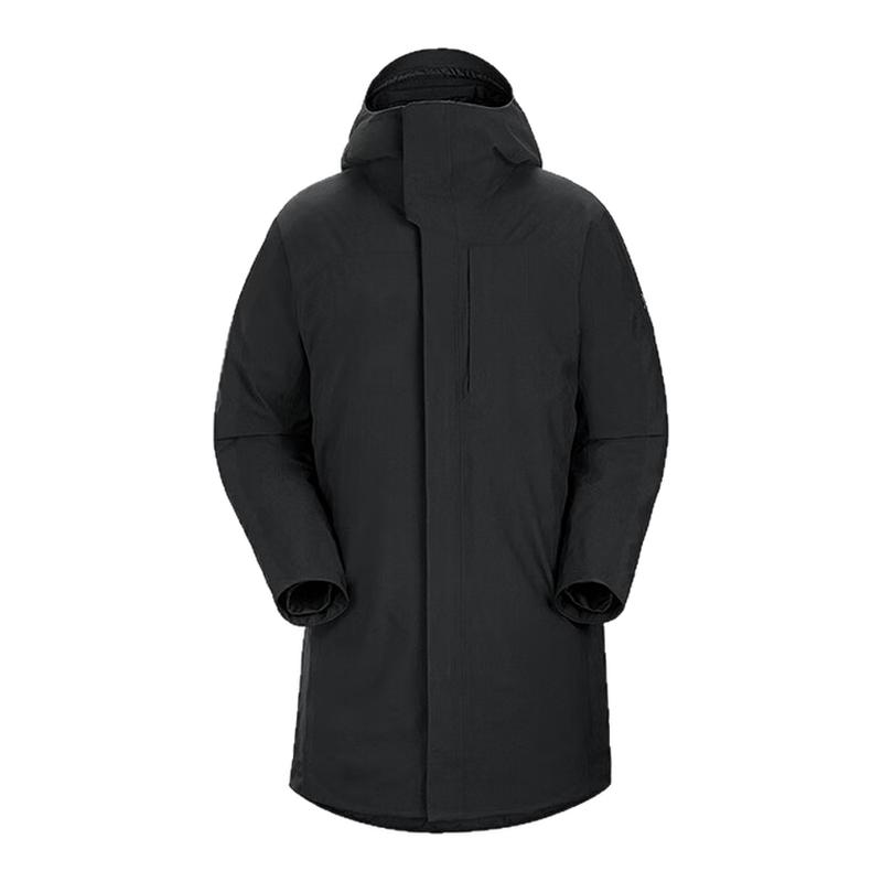 ɫ S ARC'TERYX ʼп Therme SV Parka ɿñ޷ů7649Ԫ