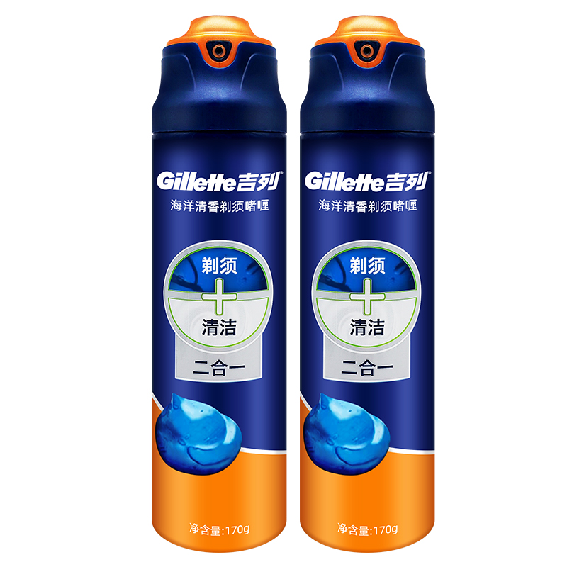 놨ƿװʿĭκ21 57.5Ԫ