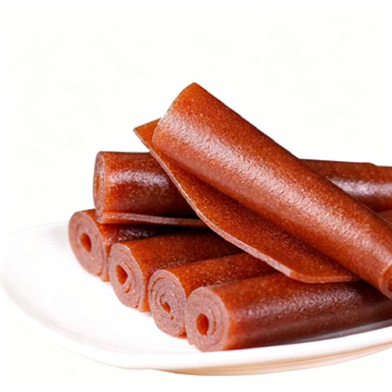 ����Ƥɽ���ʳ�� ������װ �޼����� 500g*1 ������Ŵ ��ʽ������ѡ 13.1Ԫ