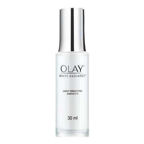 【官方正品】OLAY小白瓶精华