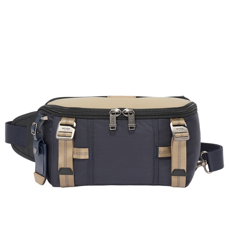 ���ڲ�����TUMI/;�� Alpha Bravo��ʿ�ذ��ճ������˶�������