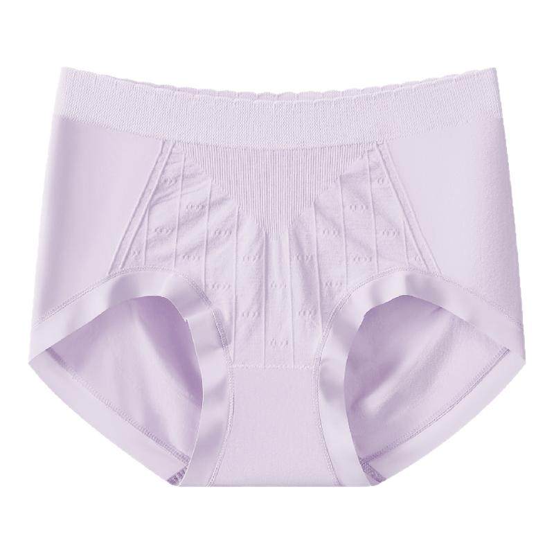 ���ڲ�����3����10A�־� �ô������Ρ���ɫ+Ϻ��+��ɫ M �����޷�ߵ�������10A�־��ڿ� 33.9Ԫ