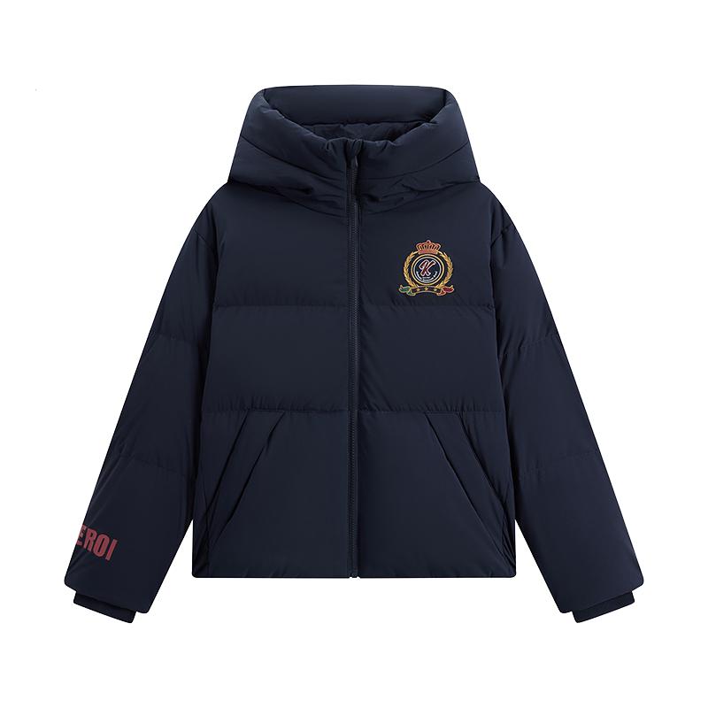 虎扑识货推荐店铺|专柜正品