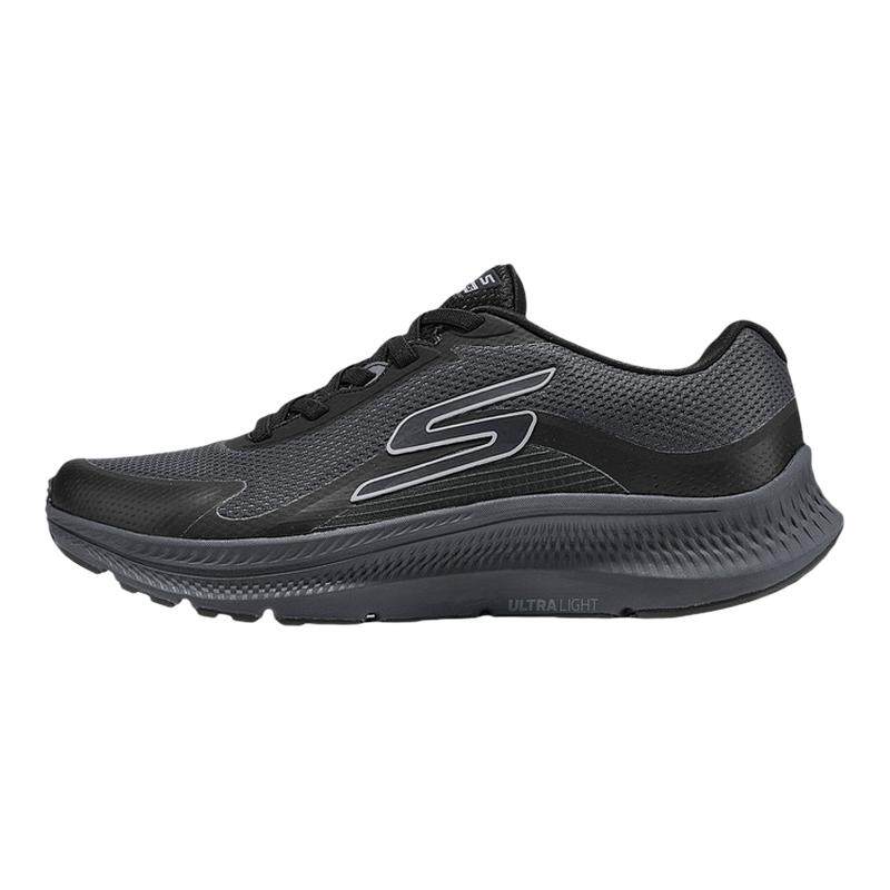���ڲ������п�-��ɫ/���ɫ/GYMT 39.5 skechers˹�����ܲ�Ь�˶����� 319Ԫ