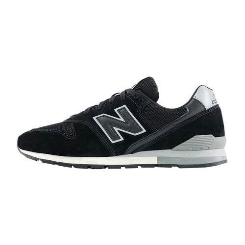 NewBalanceNB运动休闲鞋